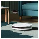 Робот-пылесос Xiaomi Mi Robot Vacuum-Mop Essential G1 (CN) - фото 7